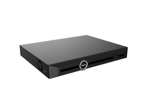 TC-R3220 Spec:I/B/K/V3.1 Видеорегистратор Tiandy