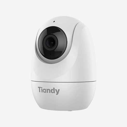 TC-H342N 9IA-4 Видеокамера Tiandy