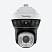 TC-H366V 425DA Видеокамера Tiandy