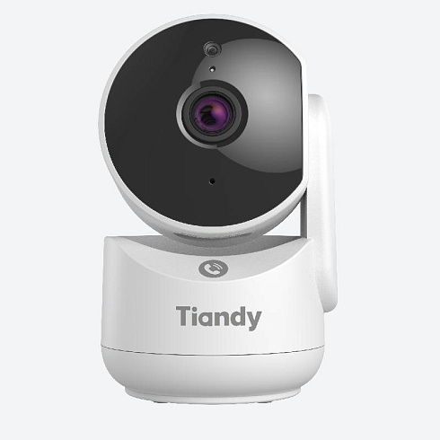 TC-H332A 9DA-4 Видеокамера Tiandy