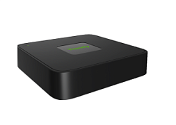 Видеорегистраторы серии АК  Tiandy