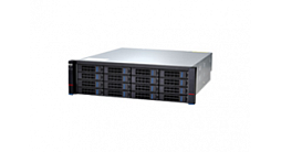 VMS серверы Tiandy