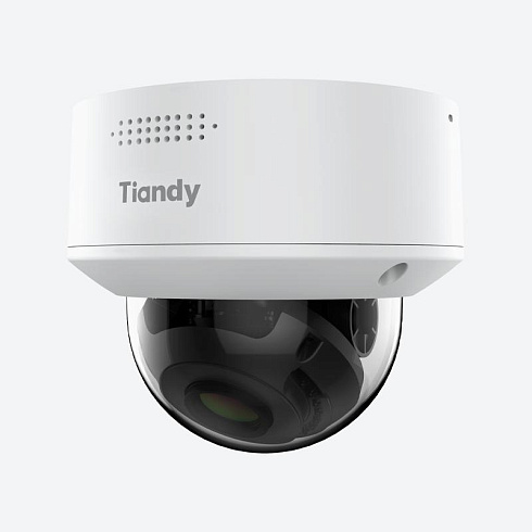 TC-C35MS 3LHB-27135 Видеокамера Tiandy