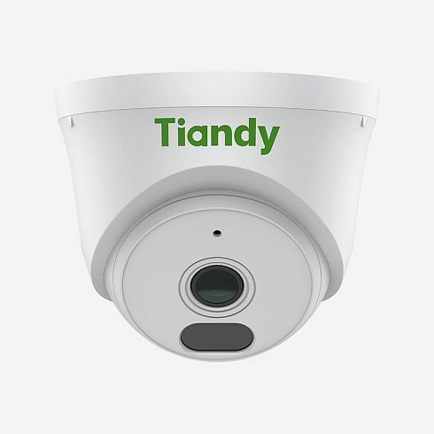 TC-C320N 1CNB-28 Видеокамера Tiandy