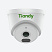 TC-C320N 1CNB-28 Видеокамера Tiandy