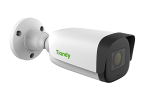 TC-C32US Spec:I8/A/E/Y/M/C/H/ 2.7-13.5mm/V4.0-K1 Видеокамера Tiandy