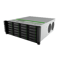 TC-R324160 Spec:E/B/R/N/V4.1 Видеорегистратор Tiandy