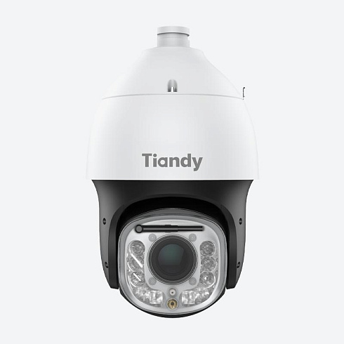TC-H356V 444DA Видеокамера Tiandy