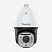 TC-H356V 444DA Видеокамера Tiandy