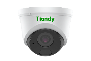 TC-C32HN Spec:I3/E/Y/C/SD/2.8mm/V4.1 Видеокамера Tiandy