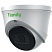 TC-C38XS Spec:I3/E/Y/M/H/2.8mm/V4.0 Видеокамера Tiandy