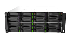 TC-S36424 Spec:0/T/4U/V6.2 VMS Решение Tiandy