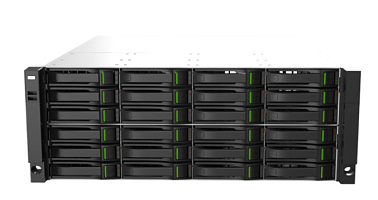 TC-S36424 Spec:0/T/4U/V6.2 VMS Решение Tiandy
