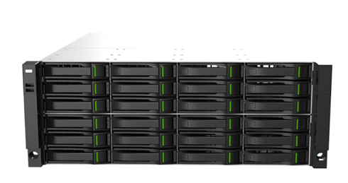 TC-S36424 Spec:0/T/4U/V6.2 VMS Решение Tiandy