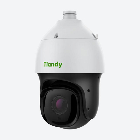 TC-H326S Spec:33X/I/E+/A/V3.0 Видеокамера Tiandy