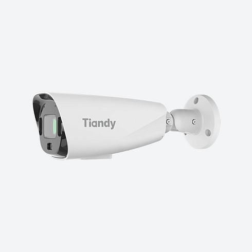 TC-C388V 4LHA-27135 Видеокамера Tiandy