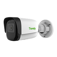 TC-C32WS Spec:I5/E/Y/M/S/H/4mm/V4.0 Видеокамера Tiandy