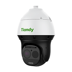 TC-H3169M Spec:63X/LW/P/A/AR Видеокамера Tiandy