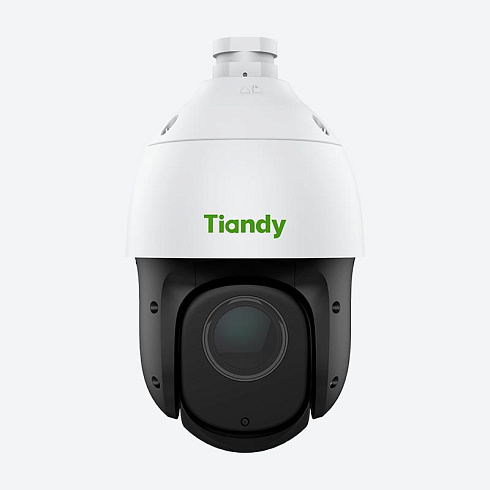 TC-H324S Spec:23X/I/E/V3.0 Видеокамера Tiandy
