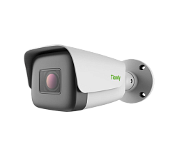 Pro серия Tiandy Pro серия Tiandy