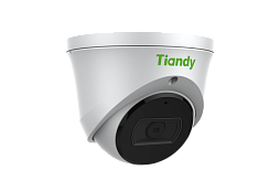 Lite серия Tiandy Lite серия Tiandy