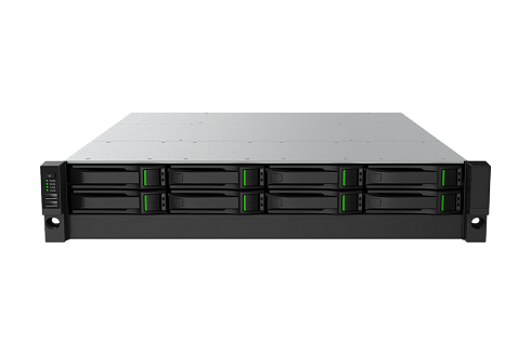 TC-S3444 Spec:T/6 сервер стриминговый Tiandy