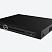 TC-R3210 4HD Видеорегистратор Tiandy