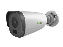 TC-C32GS Spec:I5/E/Y/C/SD/4mm/V4.2 Видеокамера Tiandy