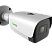 TC-C38TS Spec:I8/A/E/Y/M/H/2.7-13.5mm/V4.0 Видеокамера Tiandy