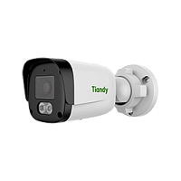TC-C34QN Spec:I5W/WIFI/Eu/2.8mm/V4.0 Видеокамера Tiandy