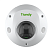 TC-C35PS Spec:I3/E/Y/M/H/2.8mm/V4.2 Видеокамера Tiandy