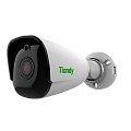  IP видеокамеры Tiandy