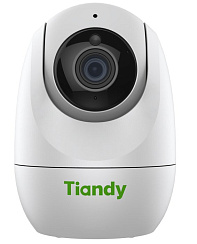 TC-H342N Spec:I2W/WIFI/Eu/4mm/V4.1 Видеокамера Tiandy TC-H342N Spec:I2W/WIFI/Eu/4mm/V4.1 Видеокамера Tiandy