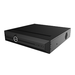 TC-R3880 4HB Видеорегистратор Tiandy