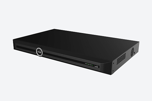 TC-R3220 216HC Видеорегистратор Tiandy