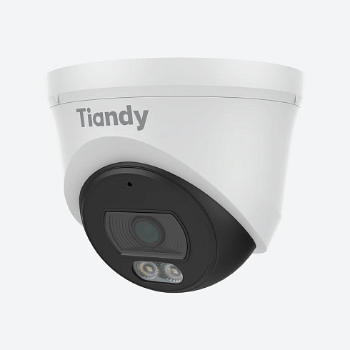 TC-C36XN 2ENB-28 Видеокамера Tiandy