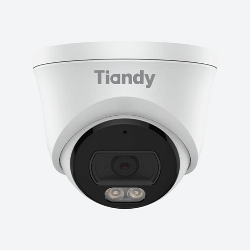 TC-C35XS 3ERB-28 Видеокамера Tiandy