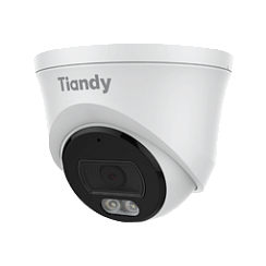 TC-C35XS 3ERB-28 Видеокамера Tiandy