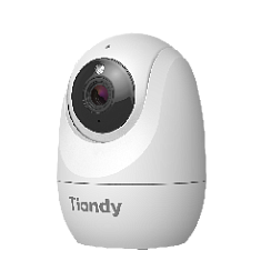 TC-H342N 9DB-4 Видеокамера Tiandy