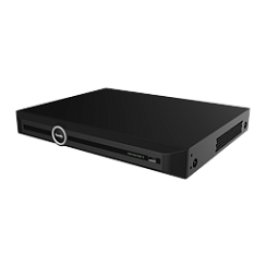 TC-R3210 4HD Видеорегистратор Tiandy