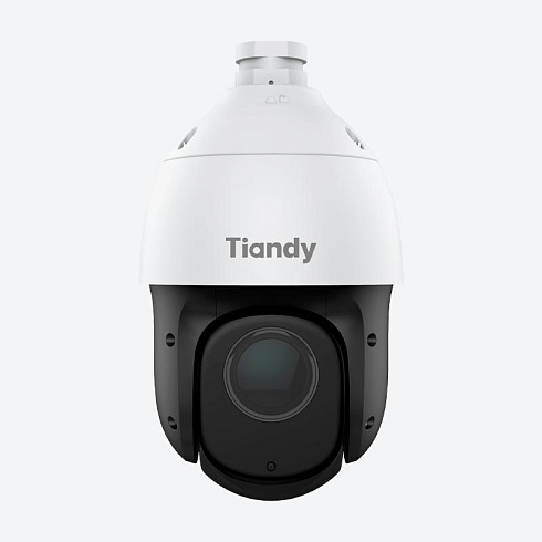 TC-H324S 323IA Видеокамера Tiandy