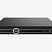 TC-R3210 4HD Видеорегистратор Tiandy