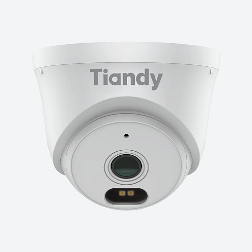 TC-C340N 1ANA-28 Видеокамера Tiandy