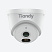 TC-C340N 1ANA-28 Видеокамера Tiandy