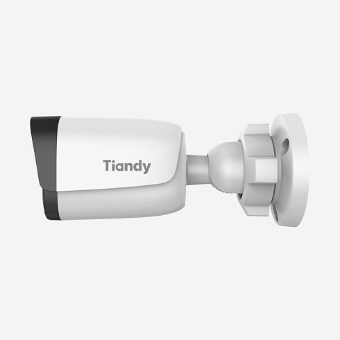 TC-C36QN 2ENB-4 Видеокамера Tiandy