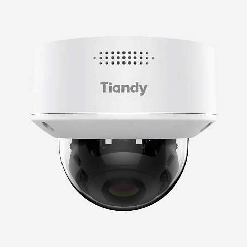 TC-C35MS 3LHB-27135 Видеокамера Tiandy