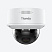 TC-C35MS 3LHB-27135 Видеокамера Tiandy