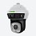 TC-H366V Spec:4MP/25X/IW/E/A/2.8mm Видеокамера Tiandy