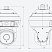 TC-H366V Spec:4MP/25X/IW/E/A/2.8mm Видеокамера Tiandy
