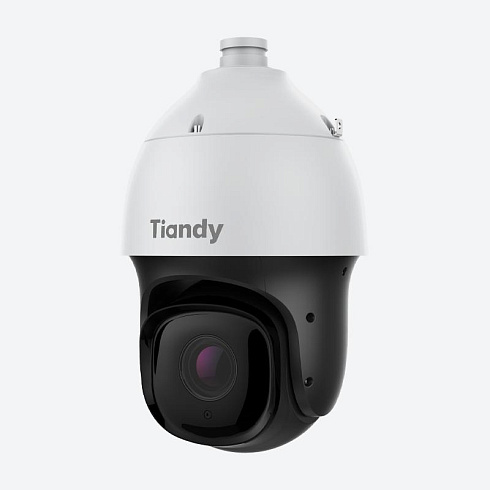 TC-H356S 430IA Видеокамера Tiandy